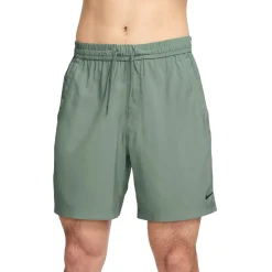 Dri-FIT Form - Men's Training Shorts