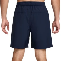 Dri-FIT Form - Men's Training Shorts