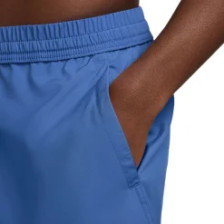 Dri-FIT Form - Men's Training Shorts