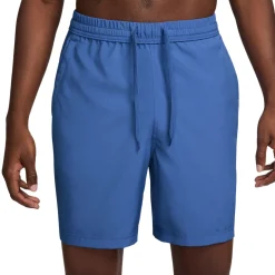 Dri-FIT Form - Men's Training Shorts