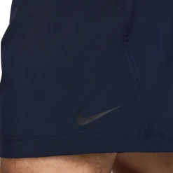 Dri-FIT Form - Men's Training Shorts