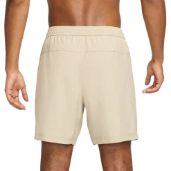 Dri-FIT Form - Men's Training Shorts