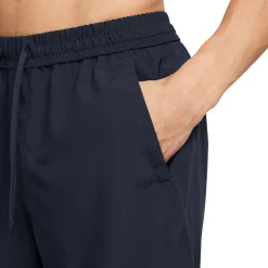 Dri-FIT Form - Men's Training Shorts