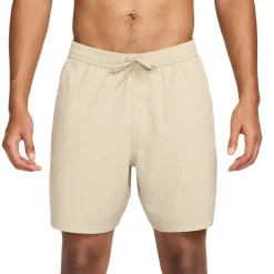 Dri-FIT Form - Men's Training Shorts
