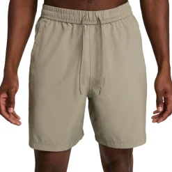 Dri-FIT Form - Men's Training Shorts