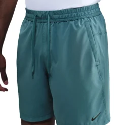 Dri-FIT Form - Men's Training Shorts