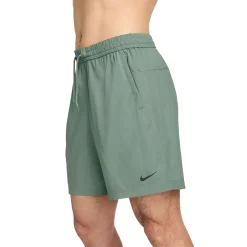Dri-FIT Form - Men's Training Shorts