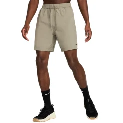 Dri-FIT Form - Men's Training Shorts