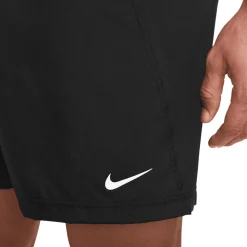 Dri-FIT Form - Men's Training Shorts