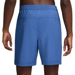 Dri-FIT Form - Men's Training Shorts