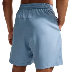 Dri-FIT Form - Men's Training Shorts
