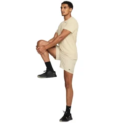 Dri-FIT Form - Men's Training Shorts