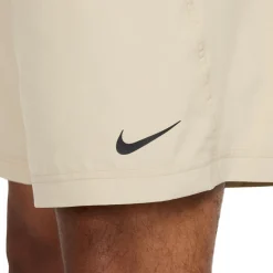 Dri-FIT Form - Men's Training Shorts