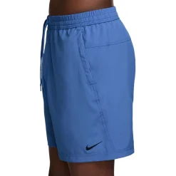 Dri-FIT Form - Men's Training Shorts