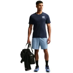Dri-FIT Form - Men's Training Shorts