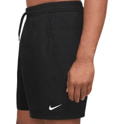 Dri-FIT Form - Men's Training Shorts