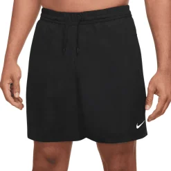 Dri-FIT Form - Men's Training Shorts
