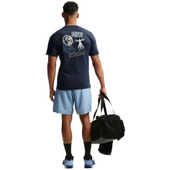 Dri-FIT Form - Men's Training Shorts