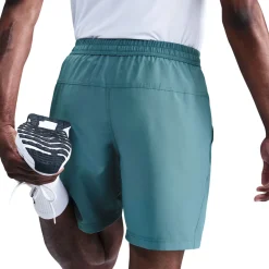Dri-FIT Form - Men's Training Shorts