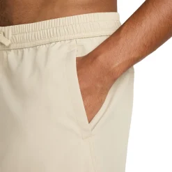 Dri-FIT Form - Men's Training Shorts