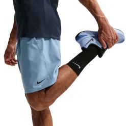 Dri-FIT Form - Men's Training Shorts