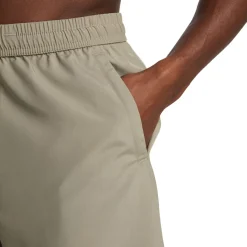 Dri-FIT Form - Men's Training Shorts