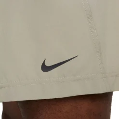 Dri-FIT Form - Men's Training Shorts