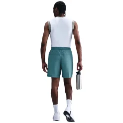 Dri-FIT Form - Men's Training Shorts