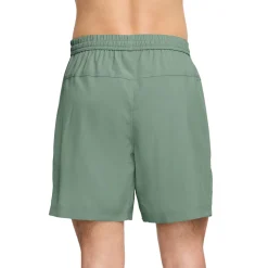 Dri-FIT Form - Men's Training Shorts