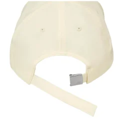 Dri-FIT Futura Club - Men's Adjustable Cap