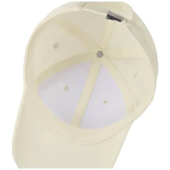 Dri-FIT Futura Club - Men's Adjustable Cap