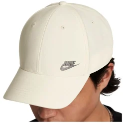 Dri-FIT Futura Club - Men's Adjustable Cap