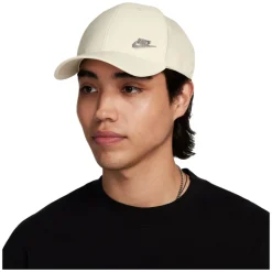 Dri-FIT Futura Club - Men's Adjustable Cap
