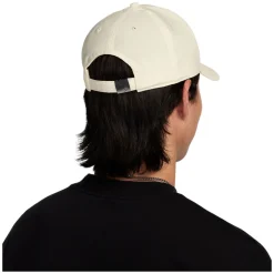 Dri-FIT Futura Club - Men's Adjustable Cap