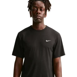 Dri-FIT Hyverse GFX - Men's Training T-Shirt