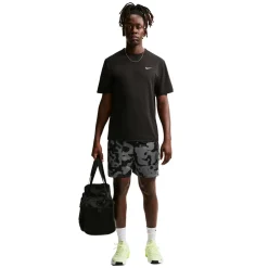 Dri-FIT Hyverse GFX - Men's Training T-Shirt