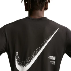 Dri-FIT Hyverse GFX - Men's Training T-Shirt