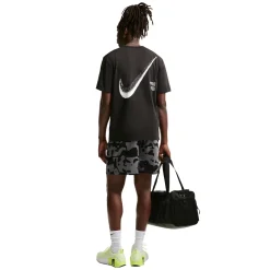 Dri-FIT Hyverse GFX - Men's Training T-Shirt