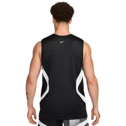 Dri-FIT Icon - Men's Basketball Sleeveless T-Shirt