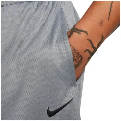Dri-FIT Icon - Men's Basketball Shorts