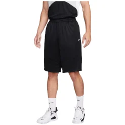 Dri-FIT Icon - Men's Basketball Shorts