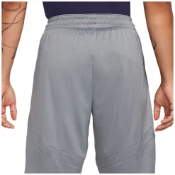 Dri-FIT Icon - Men's Basketball Shorts