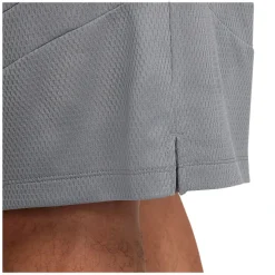 Dri-FIT Icon - Men's Basketball Shorts