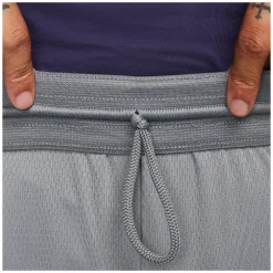 Dri-FIT Icon - Men's Basketball Shorts