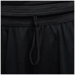 Dri-FIT Icon - Men's Basketball Shorts
