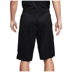 Dri-FIT Icon - Men's Basketball Shorts