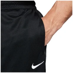 Dri-FIT Icon - Men's Basketball Shorts