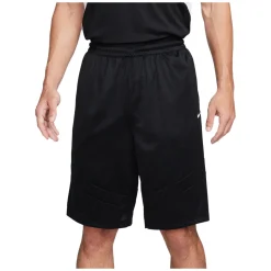 Dri-FIT Icon - Men's Basketball Shorts