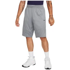 Dri-FIT Icon - Men's Basketball Shorts