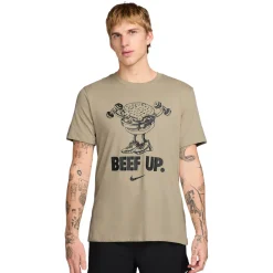 Dri-FIT IYKYK - Men's T-Shirt